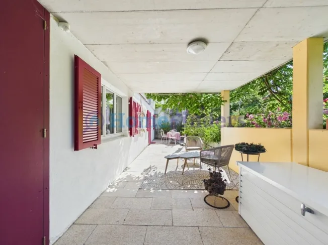 5 Zimmer Einfamilienhaus, 8725 Gebertingen