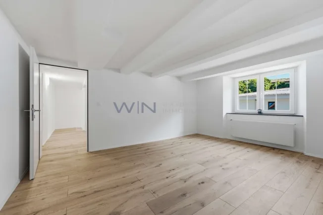 7.5 Zimmer Einfamilienhaus, 8750 Glarus