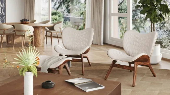 5.5 Zimmer Dachwohnung in Rüschlikon – Foto 8 von 11