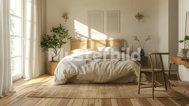 4.5 Zimmer Wohnung, 8810 Horgen