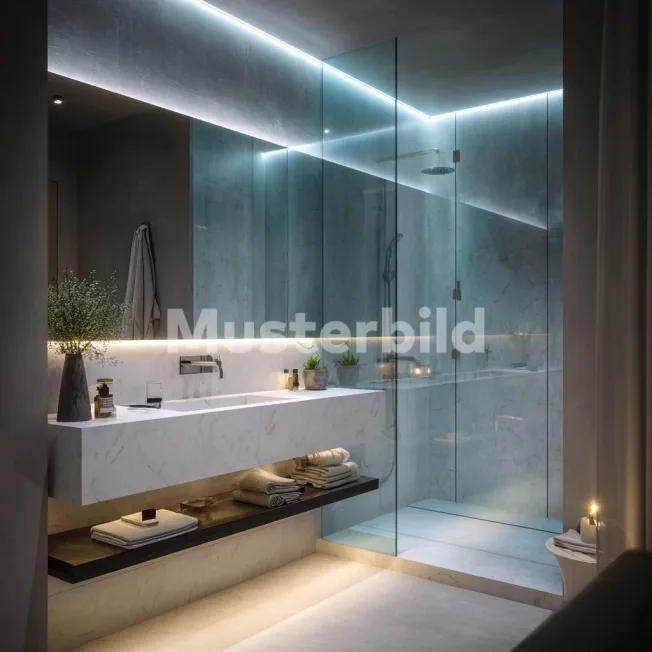 4.5 Zimmer Wohnung, 8810 Horgen