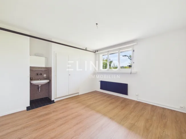 6 Zimmer Einfamilienhaus, 8903 Birmensdorf ZH
