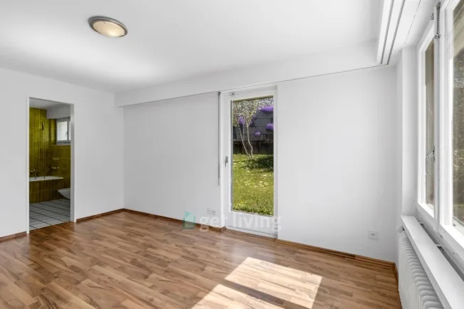8.5 Zimmer Einfamilienhaus, 8902 Urdorf