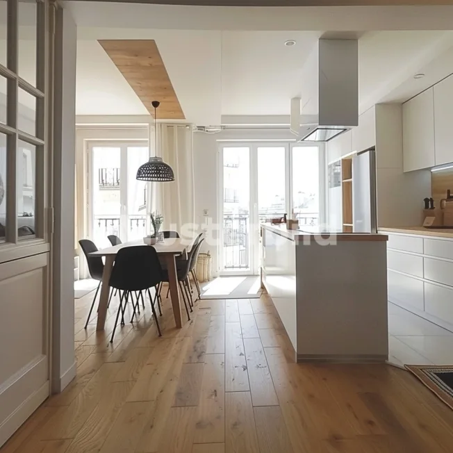 3.5 Zimmer Wohnung, 8903 Birmensdorf ZH