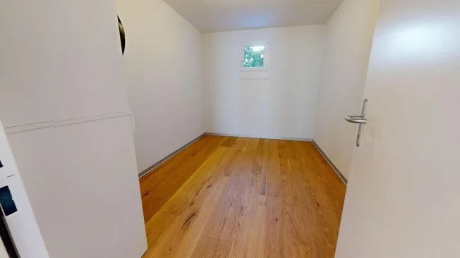 2.5 Zimmer Wohnung, 8906 Bonstetten