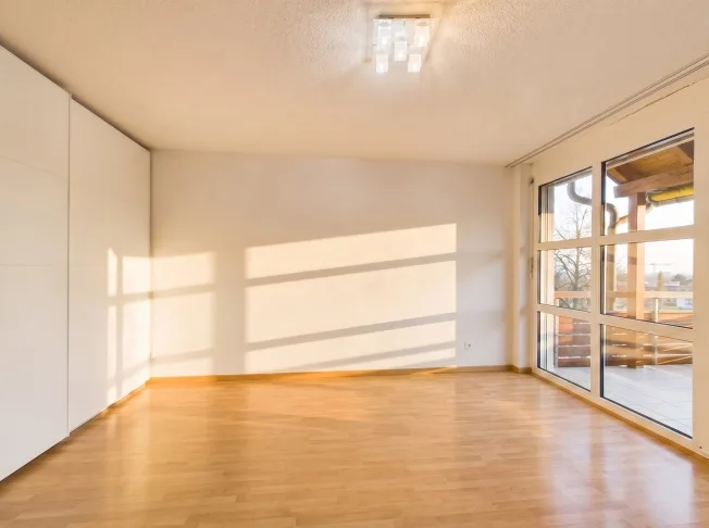 5 Zimmer Wohnung, 8910 Affoltern am Albis