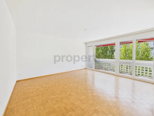 3.5 Zimmer Wohnung, 8957 Spreitenbach