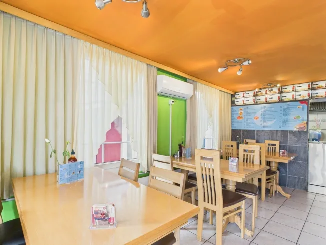 3.5 Zimmer Einfamilienhaus, 9472 Grabs
