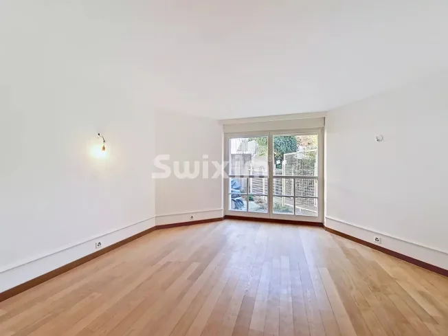 4 Zimmer Wohnung, 1242 Satigny
