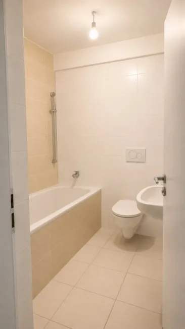 4.5 Zimmer Wohnung, 1423 Villars-Burquin