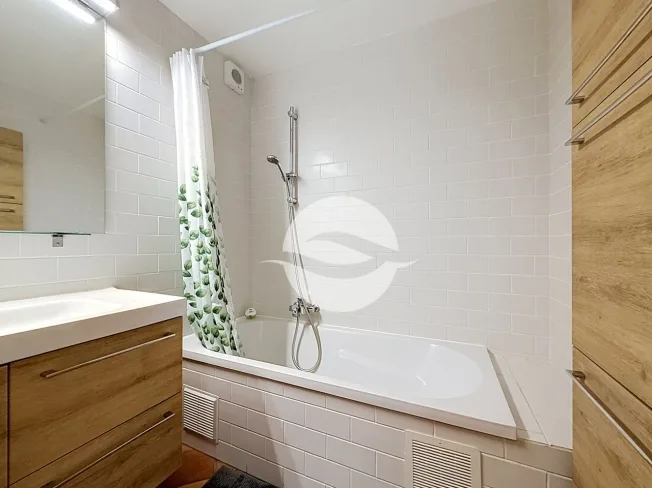 4.5 Zimmer Wohnung, 1295 Tannay