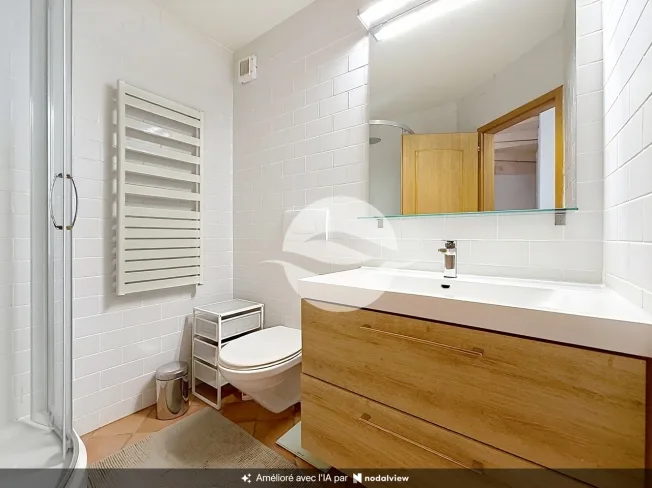 4.5 Zimmer Wohnung, 1295 Tannay