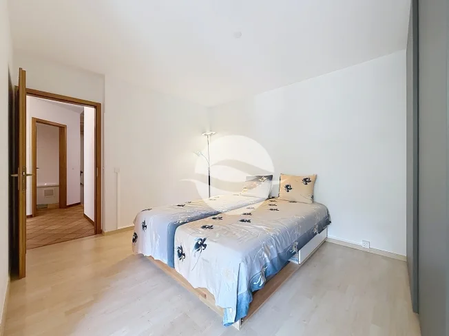 4.5 Zimmer Wohnung, 1295 Tannay