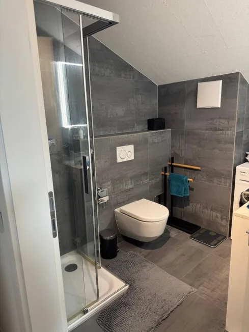 Loft, 1025 St-Sulpice VD