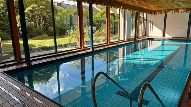4.5 Zimmer Wohnung, 1206 Genève