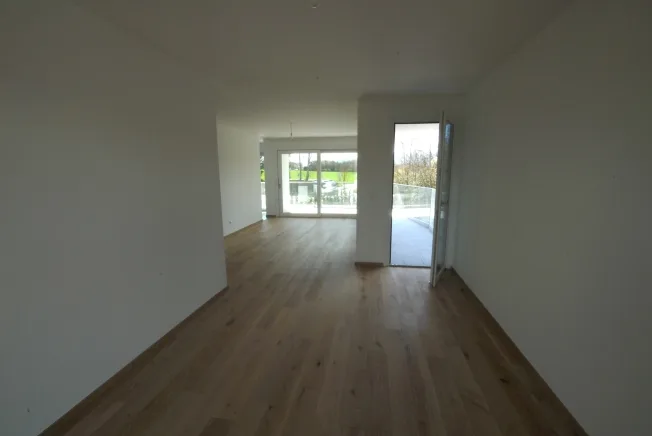 5 Zimmer Wohnung in Chambésy – Foto 5 von 6