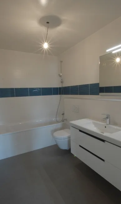 5 Zimmer Wohnung in Chambésy – Foto 6 von 6