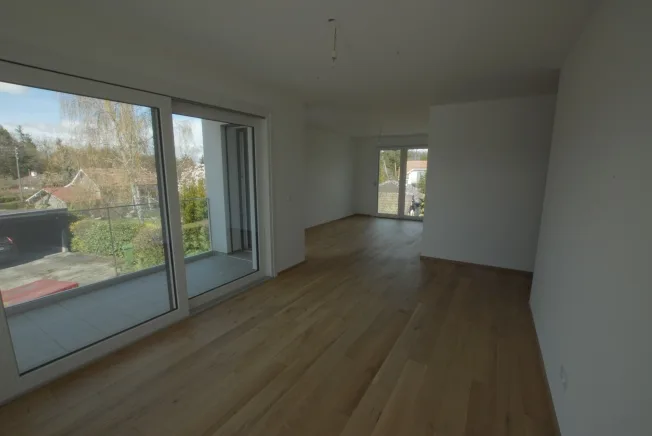 5 Zimmer Wohnung in Chambésy – Foto 4 von 6