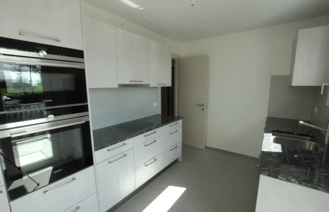 5 Zimmer Wohnung in Chambésy – Foto 3 von 6