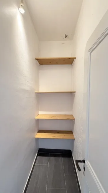 2 Zimmer Wohnung, 1350 Orbe