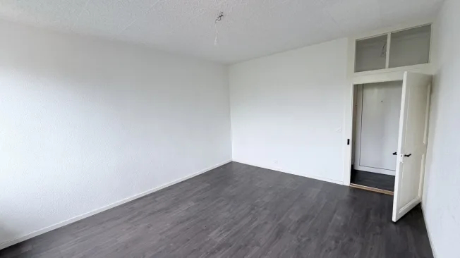 2 Zimmer Wohnung, 1350 Orbe
