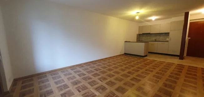 3.5 Zimmer Wohnung, 1920 Martigny