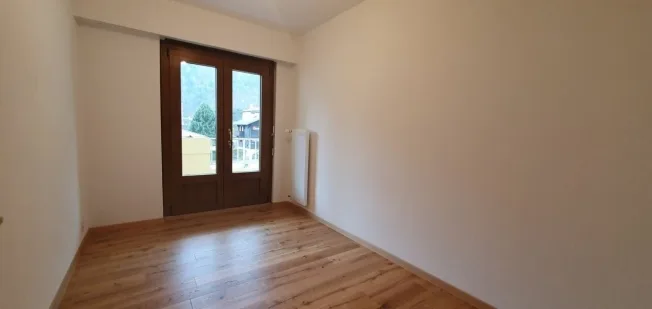 3.5 Zimmer Wohnung, 1920 Martigny