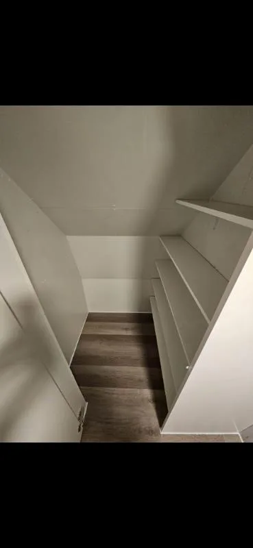 2.5 Zimmer Wohnung, 9244 Niederuzwil