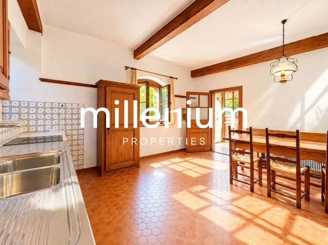 7 Zimmer Einfamilienhaus in Collex – foto 7 di 40