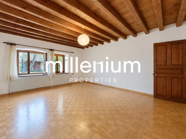 7 Zimmer Einfamilienhaus in Collex – foto 10 di 40
