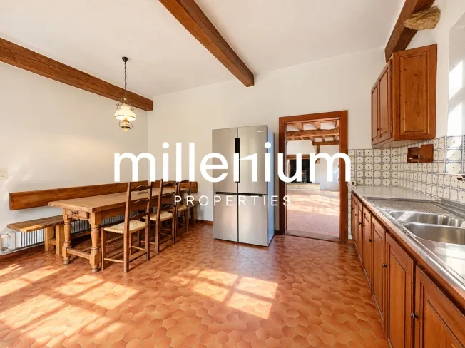 7 Zimmer Einfamilienhaus in Collex – foto 6 di 40