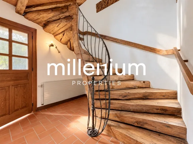 7 Zimmer Einfamilienhaus in Collex – foto 3 di 40
