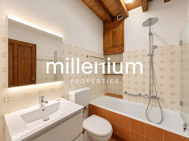 7 Zimmer Einfamilienhaus in Collex – foto 12 di 40