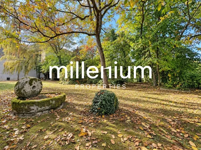7 Zimmer Einfamilienhaus in Collex – foto 14 di 40