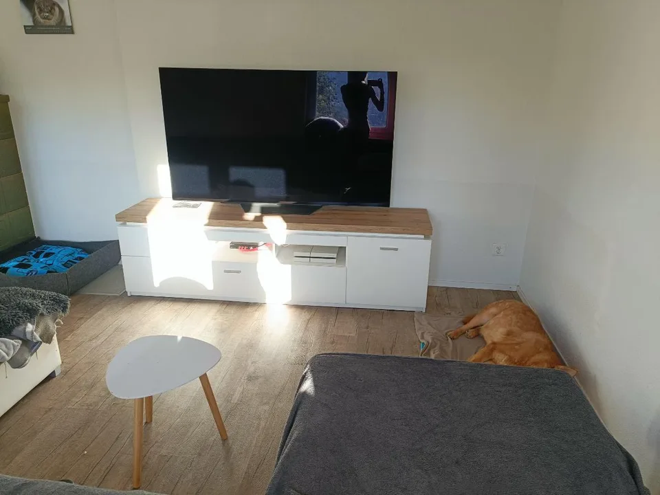 4.5 Zimmer Einfamilienhaus in Wattwil – photo 5 sur 11