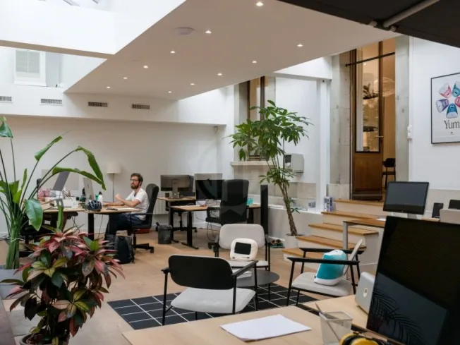 Wohnung, 1205 Genève