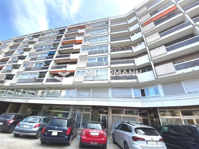 Wohnung, 1224 Chêne-Bougeries