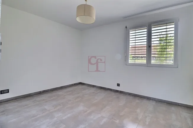 3.5 Zimmer Wohnung, 1630 Bulle