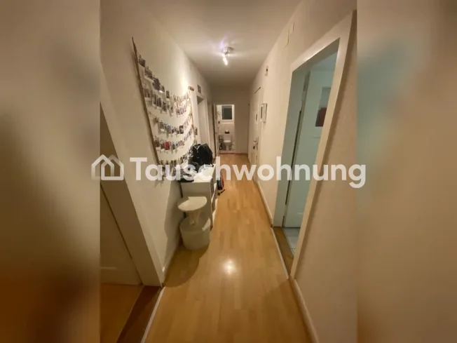 4 Zimmer Wohnung, 8057 Zürich
