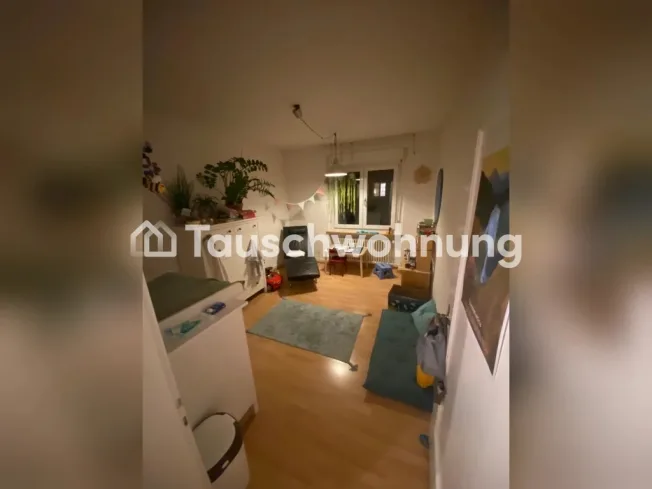 4 Zimmer Wohnung, 8057 Zürich