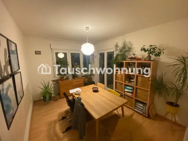 4 Zimmer Wohnung, 8057 Zürich