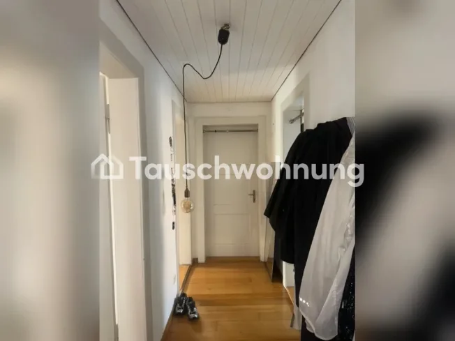 1 Zimmer Wohnung, 8057 Zürich