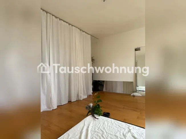 1 Zimmer Wohnung, 8057 Zürich