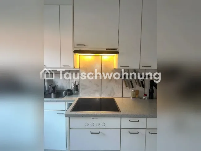 1 Zimmer Wohnung, 8057 Zürich