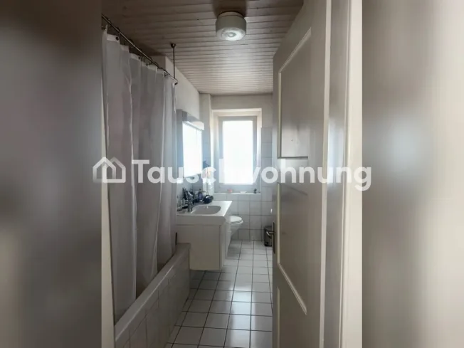 1 Zimmer Wohnung, 8057 Zürich