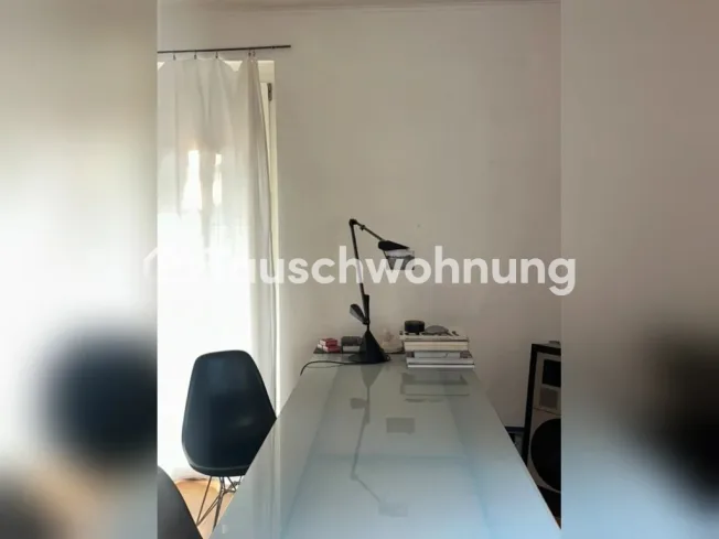 1 Zimmer Wohnung, 8057 Zürich