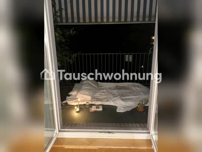 1 Zimmer Wohnung, 8057 Zürich