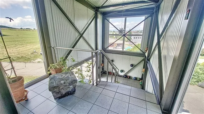 Wohnung in Cressier FR | UrbanHome