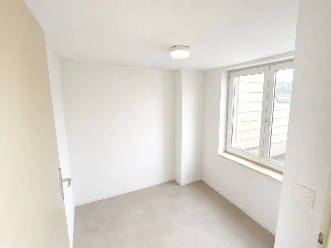 3 Zimmer Wohnung, 2900 Porrentruy