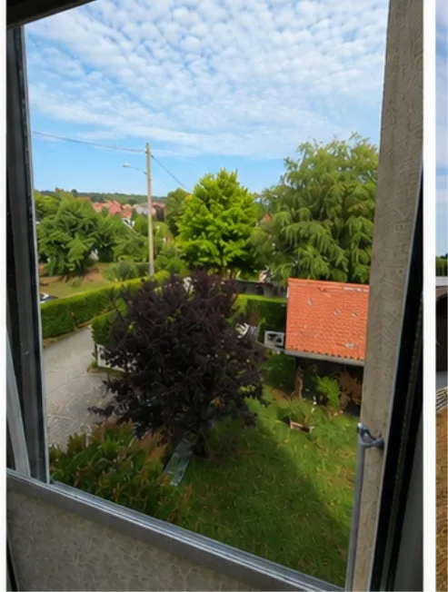 1 Zimmer Wohnung, 1187 St-Oyens